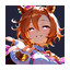 DesperateDan