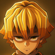 OMER - steam id 76561199822885728