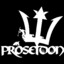 Proseidon