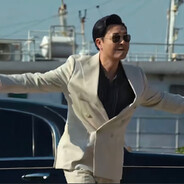 强盛集团-高启强