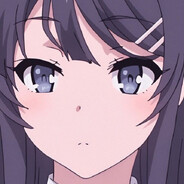 /-/ar!k - steam id 76561199243764754
