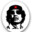 gaDDafi