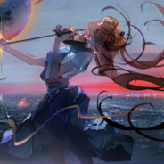 单吃淀粉不加水