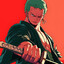 zoro dz