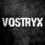 Vostryx