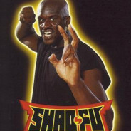 shaqFU