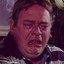 Ian Beale