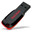 El Pendrive de Adorni