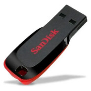El Pendrive de Adorni