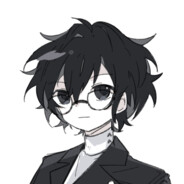 AAA精神健康和钓鱼中心