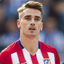 Antoine Griezmann