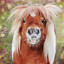 Hot Single Horses in your area