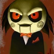 你日夜牵挂的老太爷