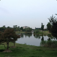 东野圭吾的杂货店