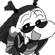 春日部防卫队突A手小葵