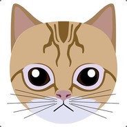 王马桶0分王冰咒10分