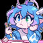 PixelatedQuibbles