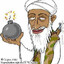 Ich Bin Laden