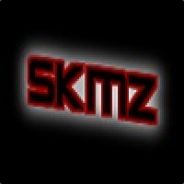 skmZ <- - steam id 76561197960276809