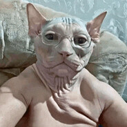 Vo-Da - steam id 76561199482354060