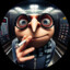 Adobe-Flash-Player