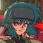 Avatar of Tilux