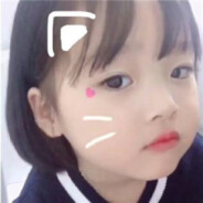 心疼