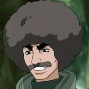 Brahtius - steam id 76561197964447523