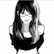 Avatar CKM