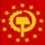 Prostate_Anarchist