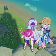 狡猾的野猪佩奇