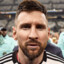 Juann10