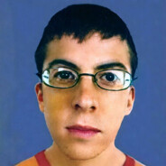 }{0tt@Bb14