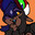 AggressiveCatboy
