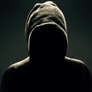 arkin - steam id 76561198092371197