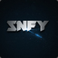snfy.-