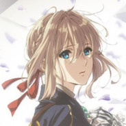 Violet_Evergarden