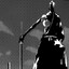 Takizawa