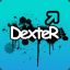 DexteR