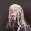 Avatar of player mistral