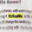 ItzRealMe