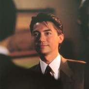 老子一把火烧光这城市