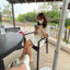 Jolina &lt;3
