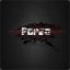 Forze