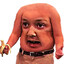Gibby