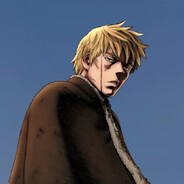Avatar snapshot