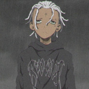 想想Sakula会怎么做