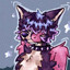 dialupwolf