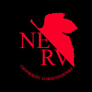 NERV