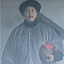 爱新觉罗 · 风暴烈酒